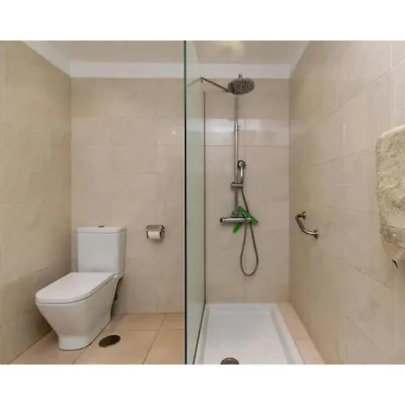 Διαμέρισμα El Veril Del Duque 13 - Two Bed Costa Adeje (Tenerife)