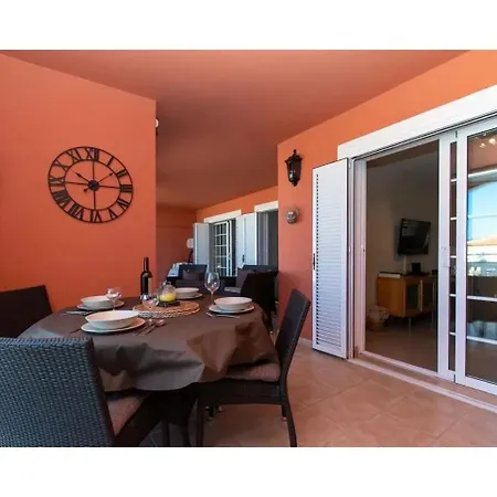 El Veril Del Duque 13 - Two Bed Адехе