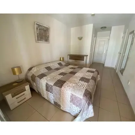 Apartment El Veril Del Duque 13 - Two Bed