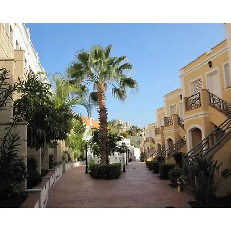 El Veril Del Duque 13 - Two Bed * Costa Adeje (Tenerife)