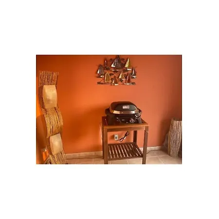 El Veril Del Duque 13 - Two Bed Apartment Costa Adeje (Tenerife)